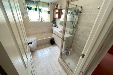 4 Rattan Cove, WARNBRO, WA 6169 AUS