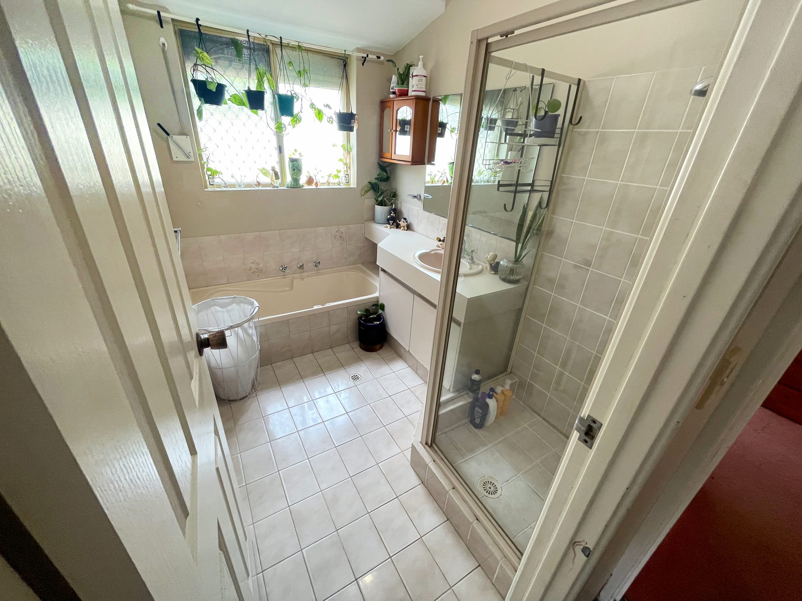 4 Rattan Cove, WARNBRO, WA 6169 AUS