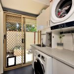 4 Rattan Cove, WARNBRO, WA 6169 AUS