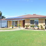 4 Rattan Cove, WARNBRO, WA 6169 AUS