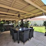 4 Rattan Cove, WARNBRO, WA 6169 AUS