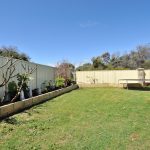 4 Rattan Cove, WARNBRO, WA 6169 AUS