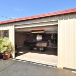 4 Rattan Cove, WARNBRO, WA 6169 AUS