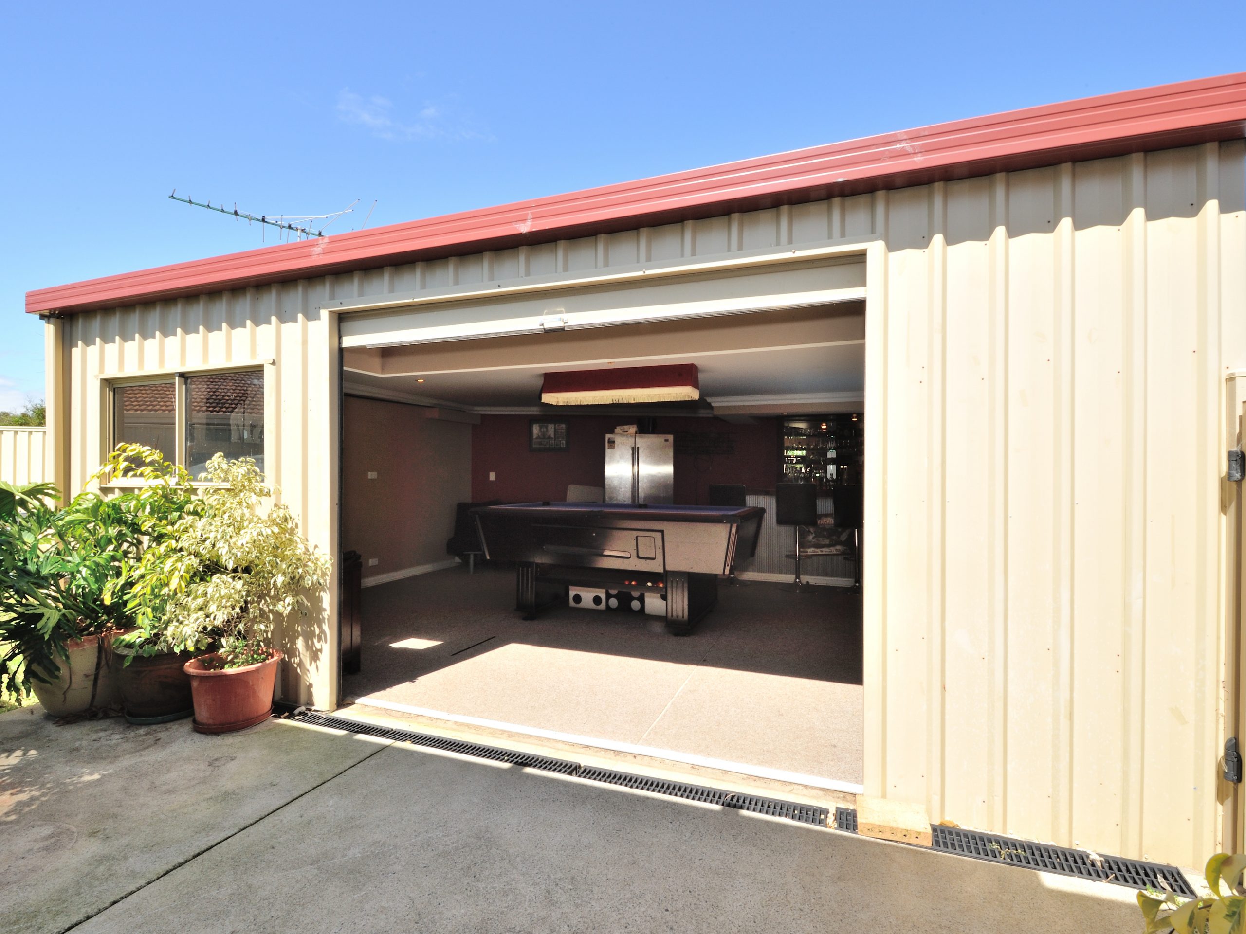 4 Rattan Cove, WARNBRO, WA 6169 AUS
