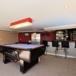 4 Rattan Cove, WARNBRO, WA 6169 AUS
