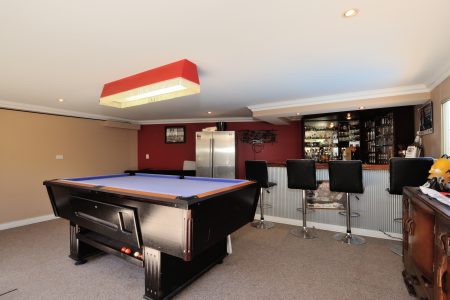 4 Rattan Cove, WARNBRO, WA 6169 AUS