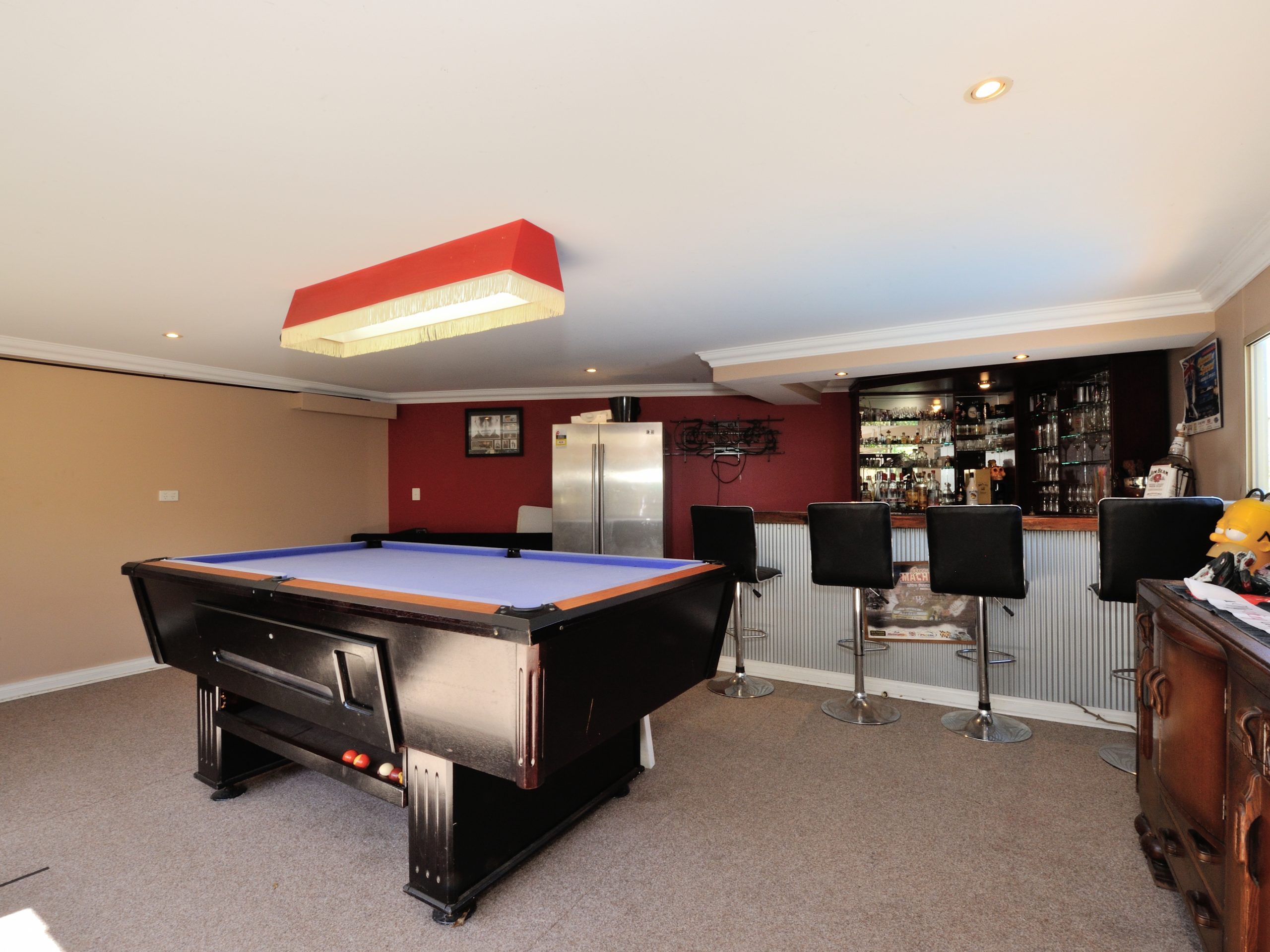 4 Rattan Cove, WARNBRO, WA 6169 AUS