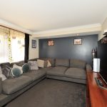 4 Rattan Cove, WARNBRO, WA 6169 AUS