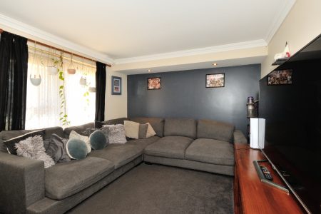 4 Rattan Cove, WARNBRO, WA 6169 AUS