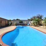4 Rattan Cove, WARNBRO, WA 6169 AUS