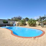 4 Rattan Cove, WARNBRO, WA 6169 AUS