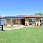 4 Rattan Cove, WARNBRO, WA 6169 AUS
