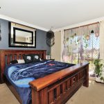 4 Rattan Cove, WARNBRO, WA 6169 AUS