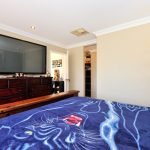 4 Rattan Cove, WARNBRO, WA 6169 AUS