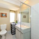 4 Rattan Cove, WARNBRO, WA 6169 AUS