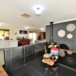 4 Rattan Cove, WARNBRO, WA 6169 AUS