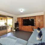 4 Rattan Cove, WARNBRO, WA 6169 AUS