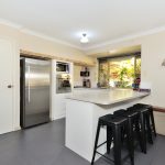 4 Rattan Cove, WARNBRO, WA 6169 AUS