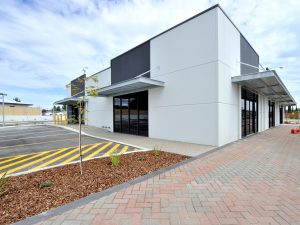 Commercial Property Kwinana
