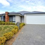 47 Molonglo Crescent, BALDIVIS, WA 6171 AUS