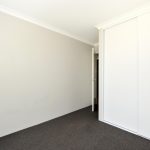 47 Molonglo Crescent, BALDIVIS, WA 6171 AUS