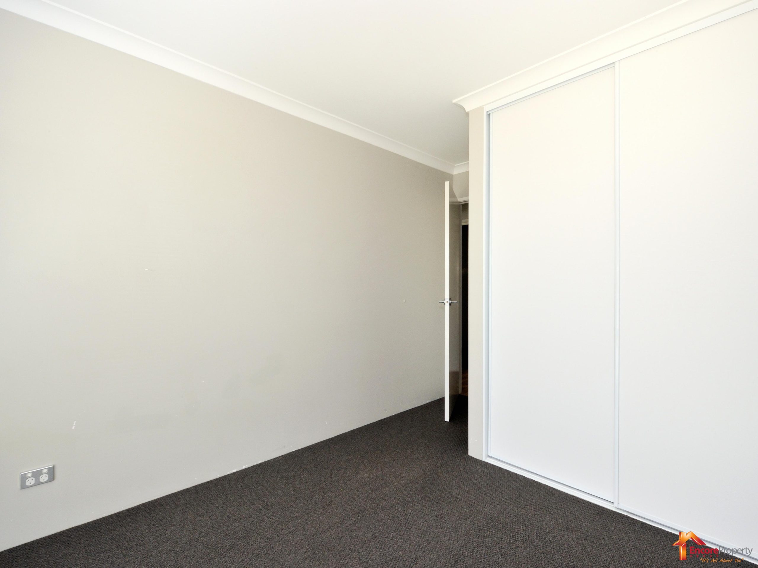 47 Molonglo Crescent, BALDIVIS, WA 6171 AUS