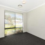 47 Molonglo Crescent, BALDIVIS, WA 6171 AUS