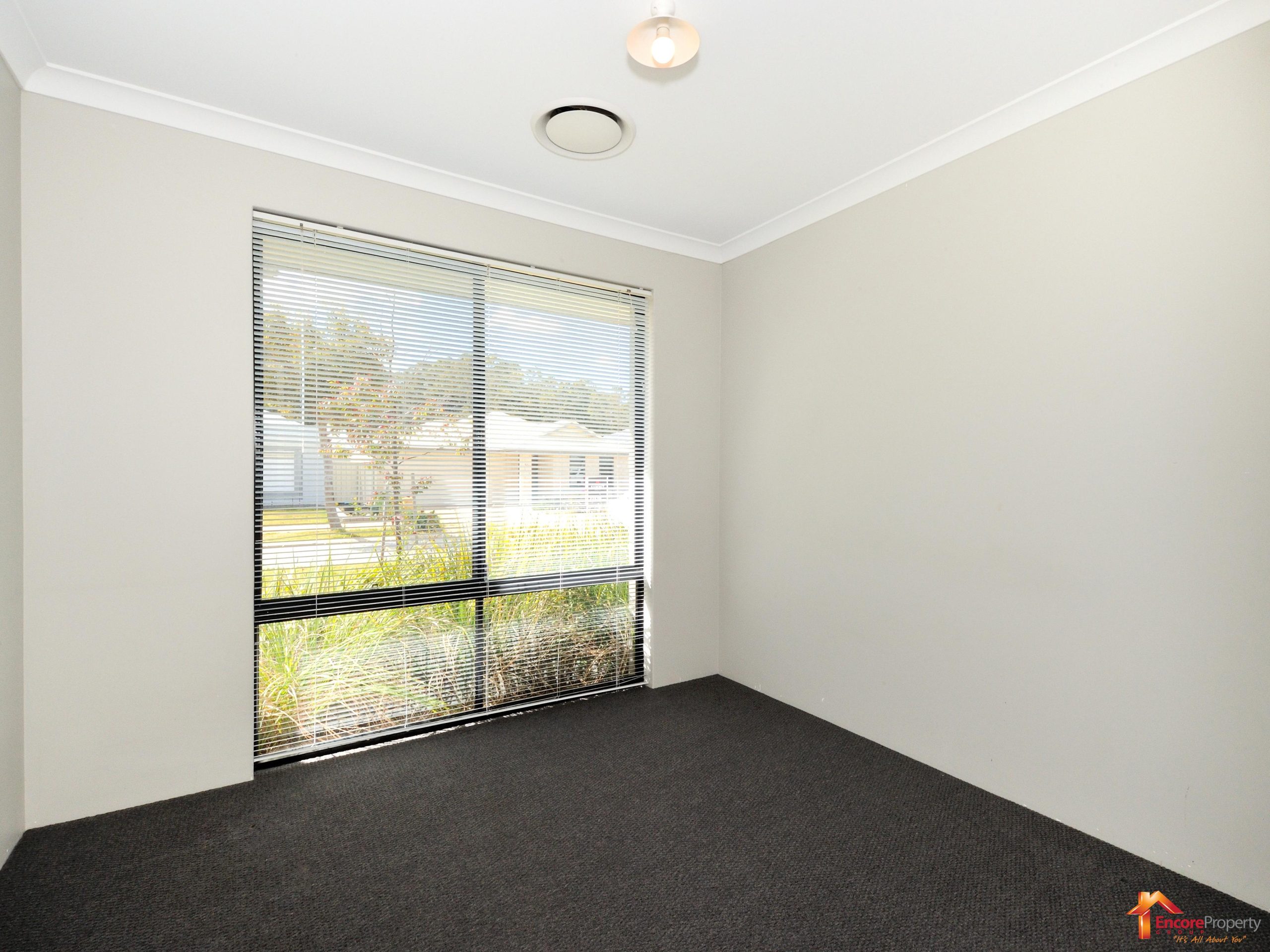 47 Molonglo Crescent, BALDIVIS, WA 6171 AUS