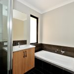 47 Molonglo Crescent, BALDIVIS, WA 6171 AUS