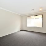 47 Molonglo Crescent, BALDIVIS, WA 6171 AUS