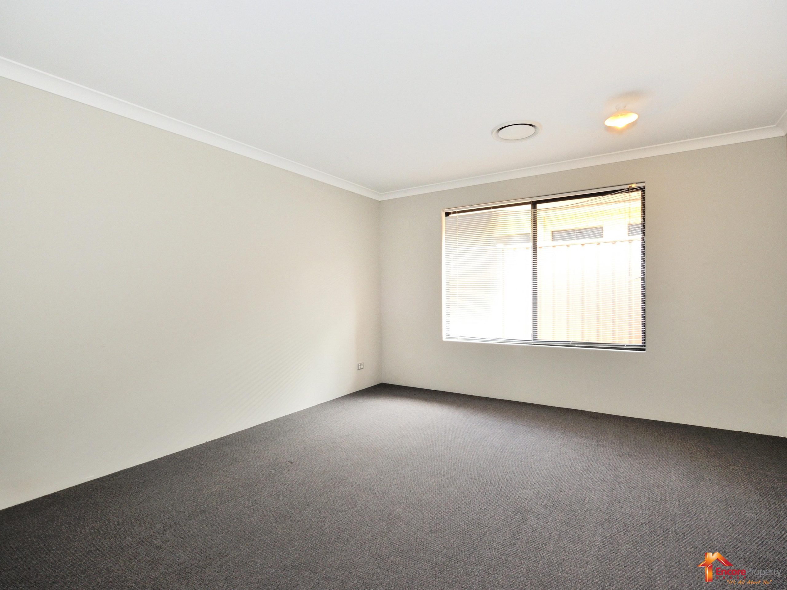 47 Molonglo Crescent, BALDIVIS, WA 6171 AUS