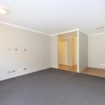 47 Molonglo Crescent, BALDIVIS, WA 6171 AUS