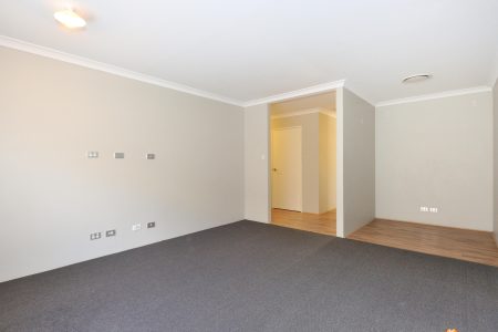 47 Molonglo Crescent, BALDIVIS, WA 6171 AUS