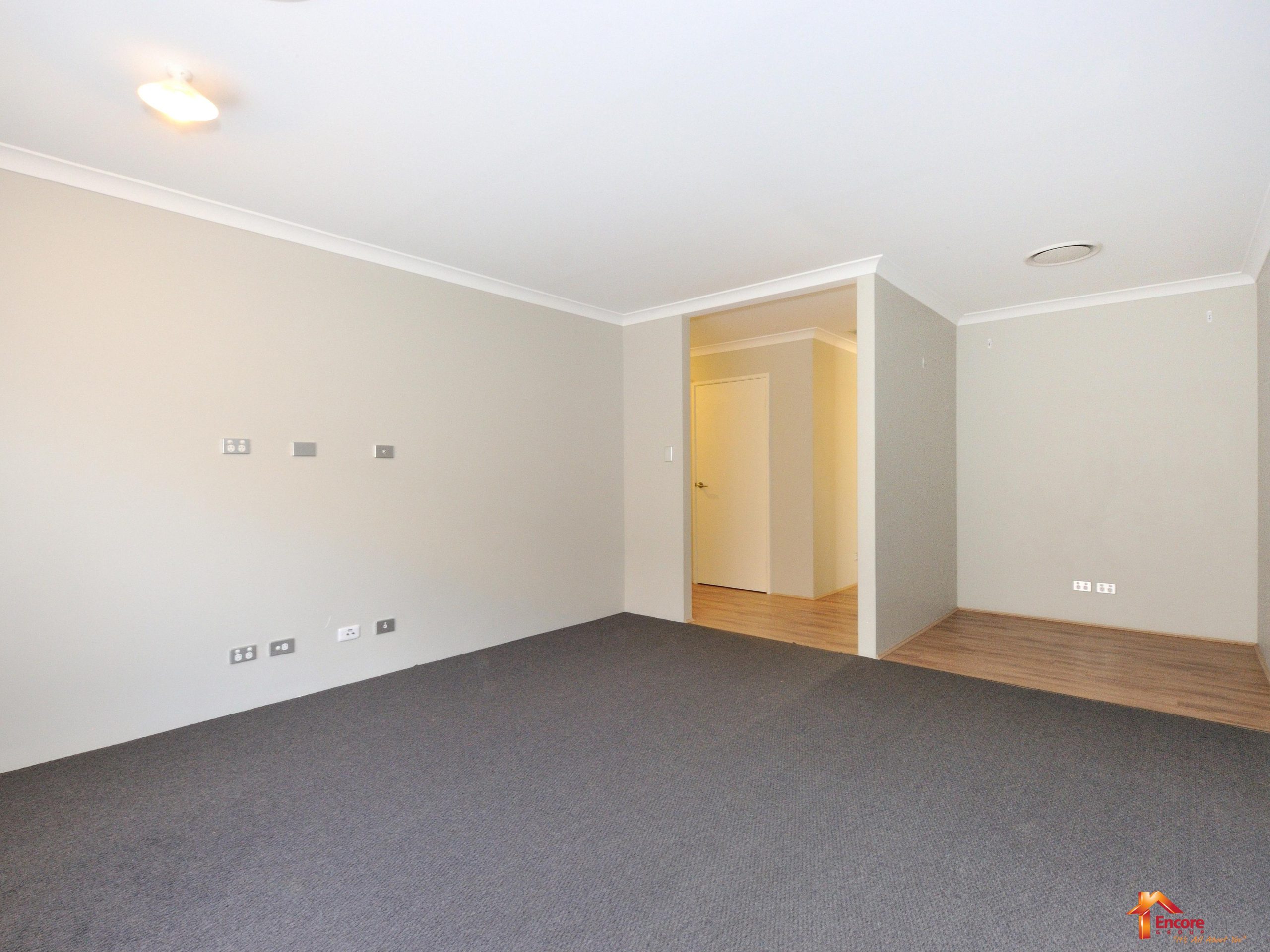 47 Molonglo Crescent, BALDIVIS, WA 6171 AUS
