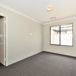 47 Molonglo Crescent, BALDIVIS, WA 6171 AUS