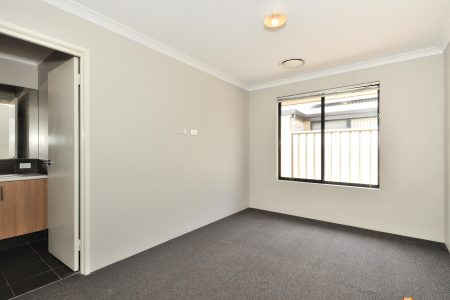 47 Molonglo Crescent, BALDIVIS, WA 6171 AUS
