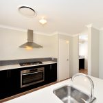 47 Molonglo Crescent, BALDIVIS, WA 6171 AUS
