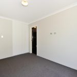 47 Molonglo Crescent, BALDIVIS, WA 6171 AUS