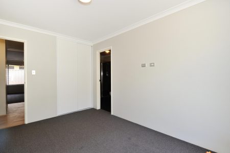 47 Molonglo Crescent, BALDIVIS, WA 6171 AUS
