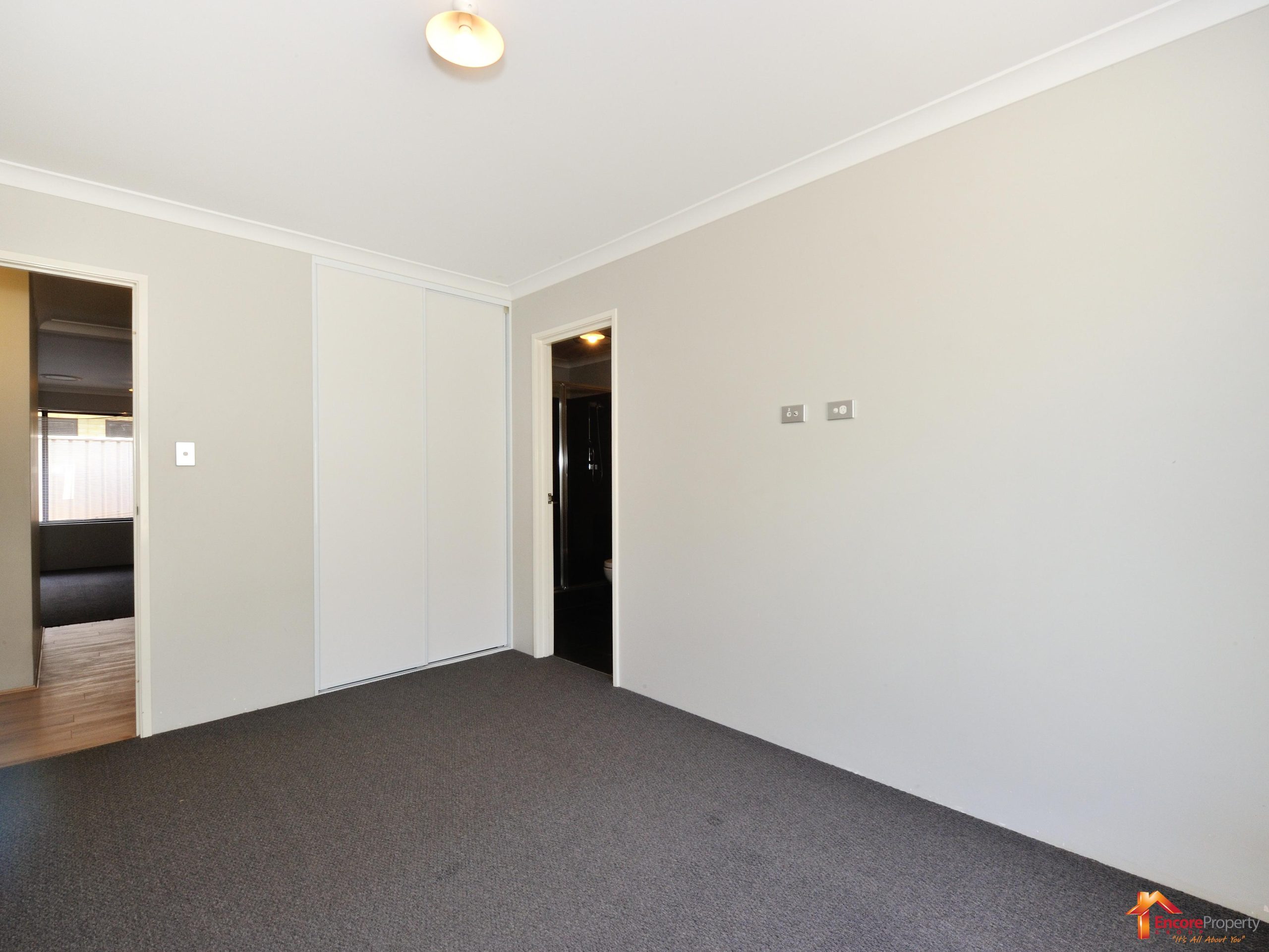 47 Molonglo Crescent, BALDIVIS, WA 6171 AUS