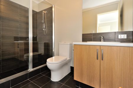 47 Molonglo Crescent, BALDIVIS, WA 6171 AUS