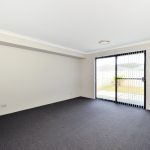 47 Molonglo Crescent, BALDIVIS, WA 6171 AUS