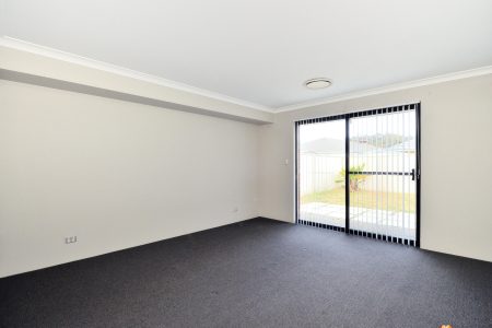 47 Molonglo Crescent, BALDIVIS, WA 6171 AUS