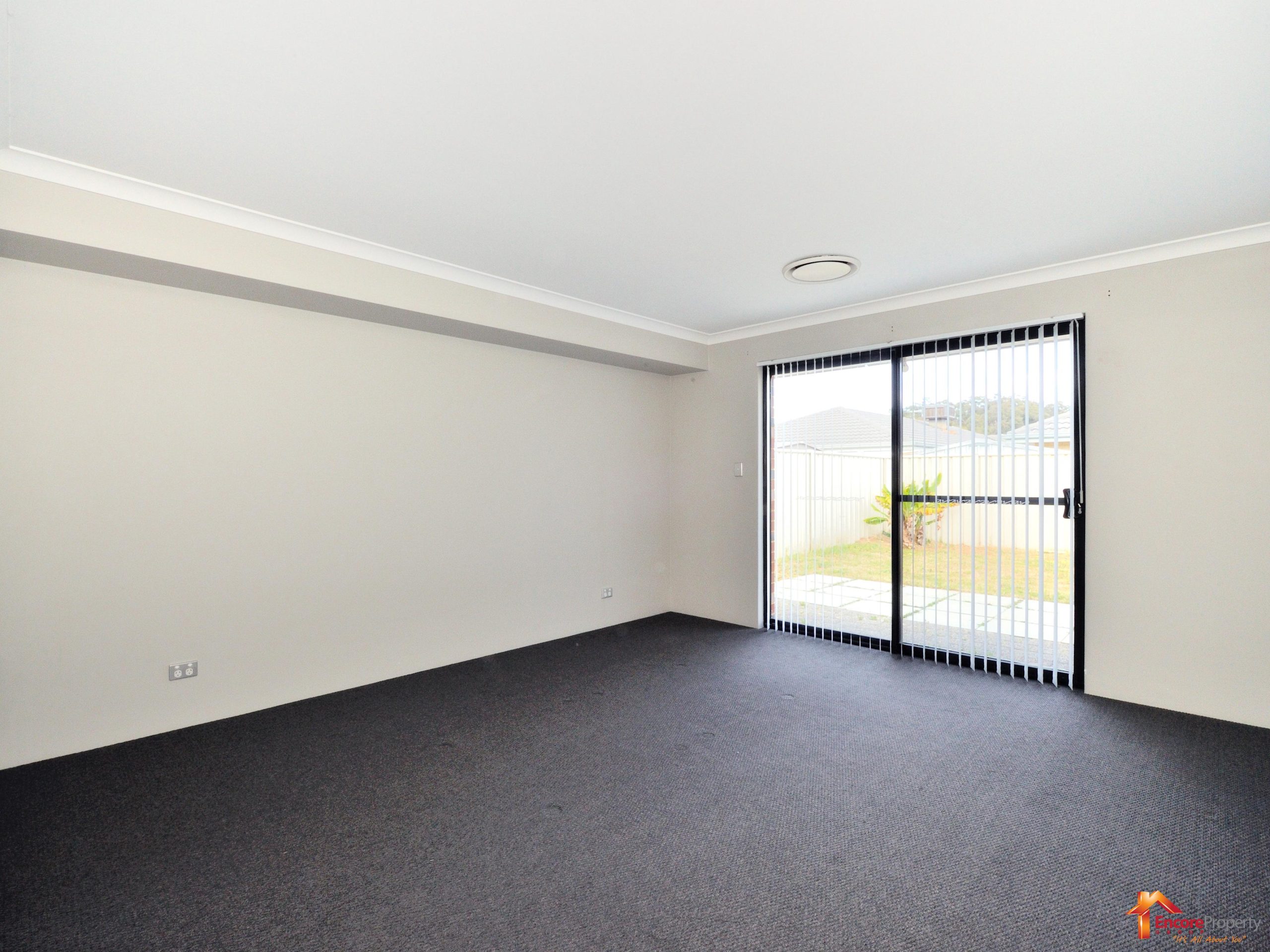 47 Molonglo Crescent, BALDIVIS, WA 6171 AUS