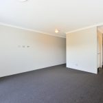 47 Molonglo Crescent, BALDIVIS, WA 6171 AUS