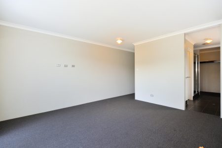 47 Molonglo Crescent, BALDIVIS, WA 6171 AUS