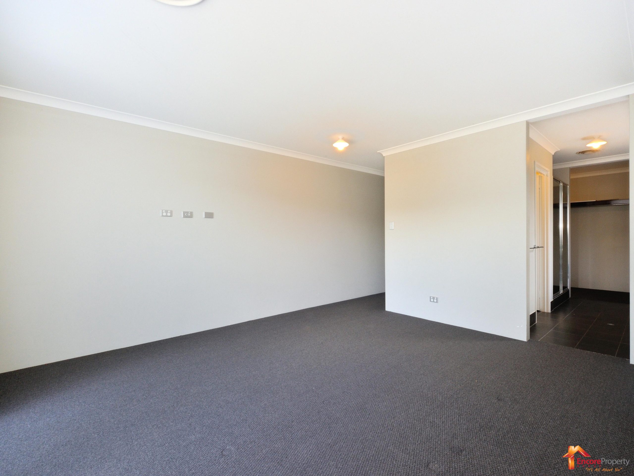 47 Molonglo Crescent, BALDIVIS, WA 6171 AUS