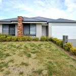 47 Molonglo Crescent, BALDIVIS, WA 6171 AUS