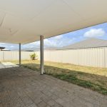 47 Molonglo Crescent, BALDIVIS, WA 6171 AUS