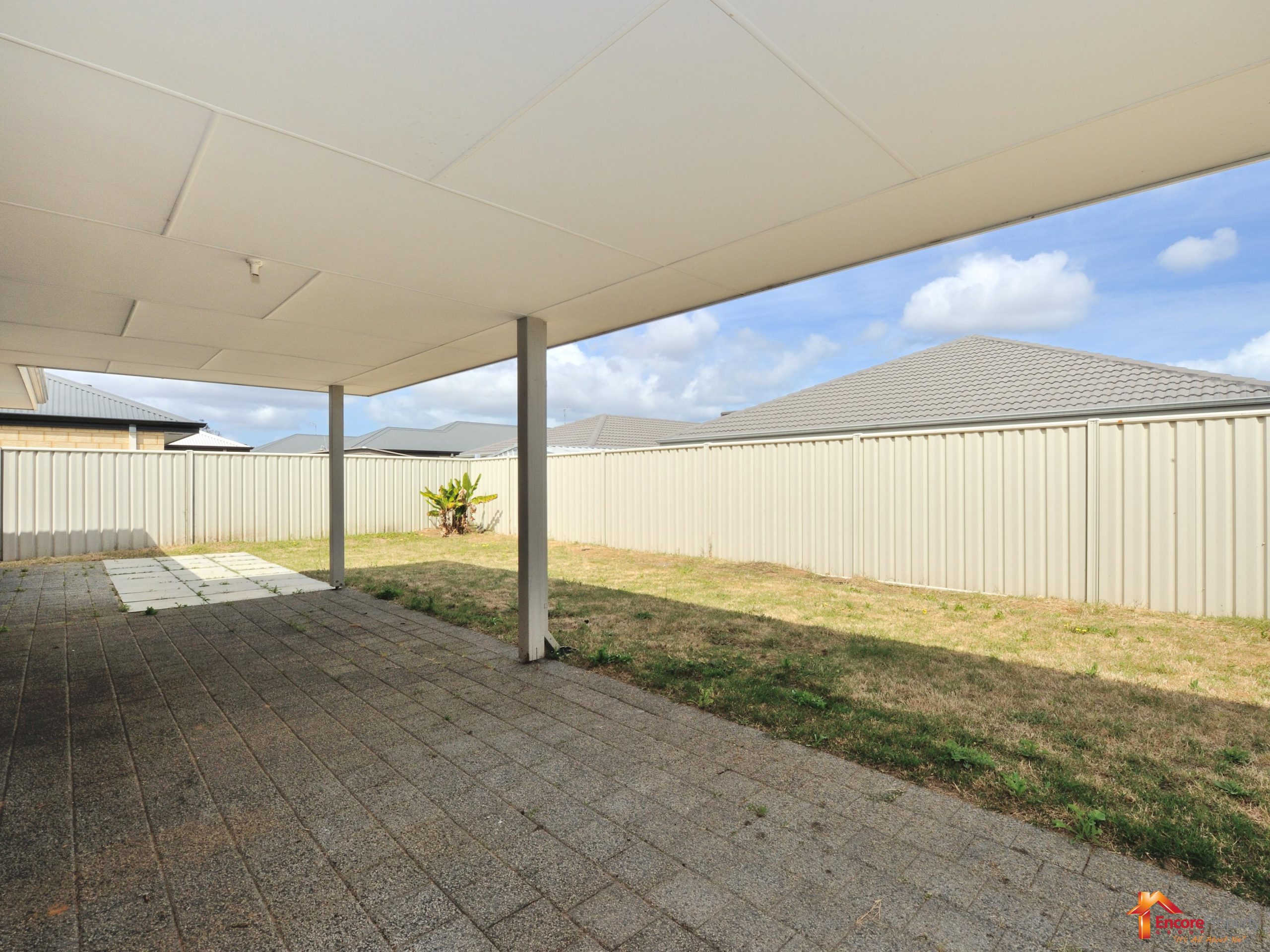 47 Molonglo Crescent, BALDIVIS, WA 6171 AUS
